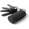 Маска-брелок MATADOR Keychain Mask черная MATMK001CH